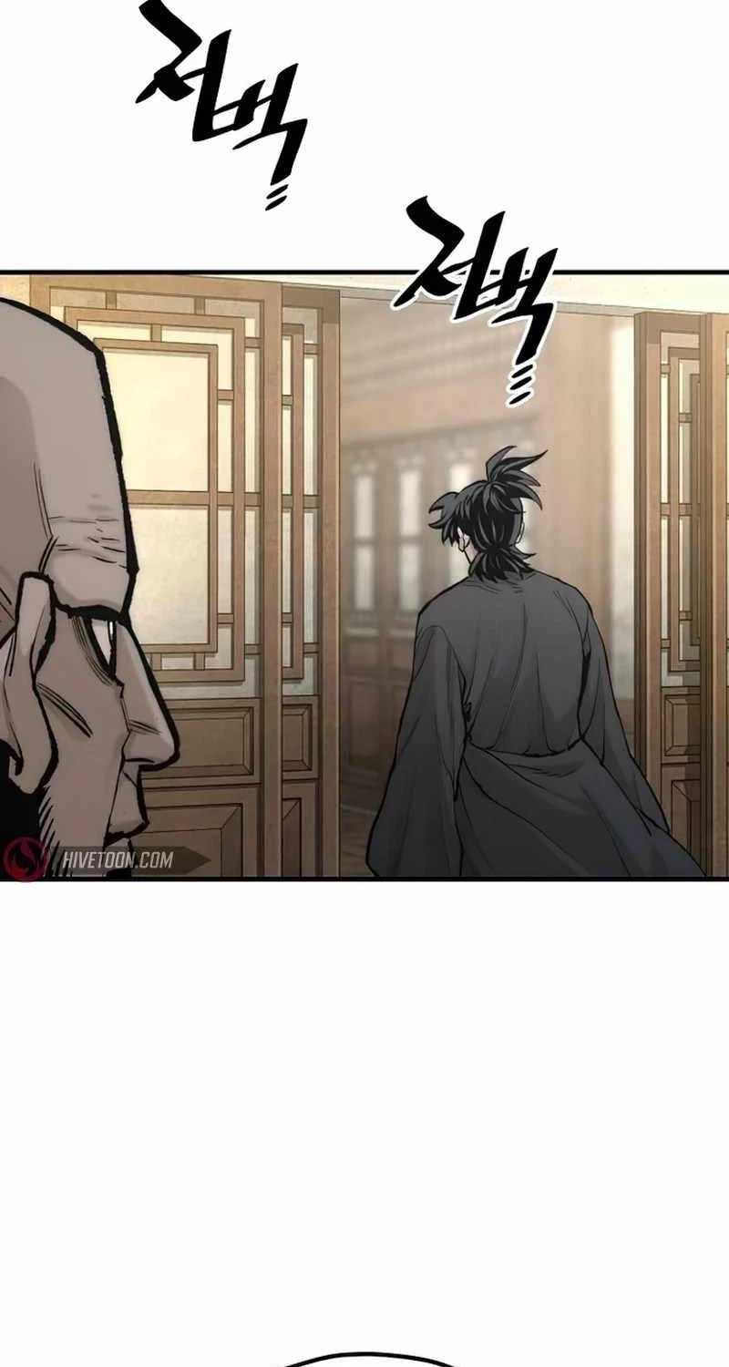 Thiên Ma Phi Thăng Truyện: Chapter 136