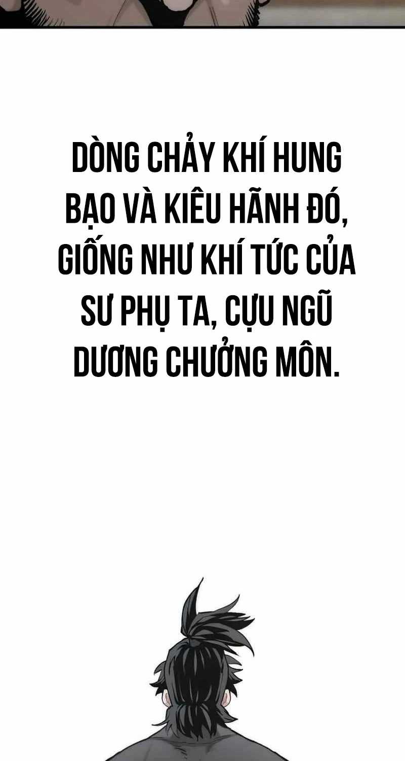 Thiên Ma Phi Thăng Truyện: Chapter 136