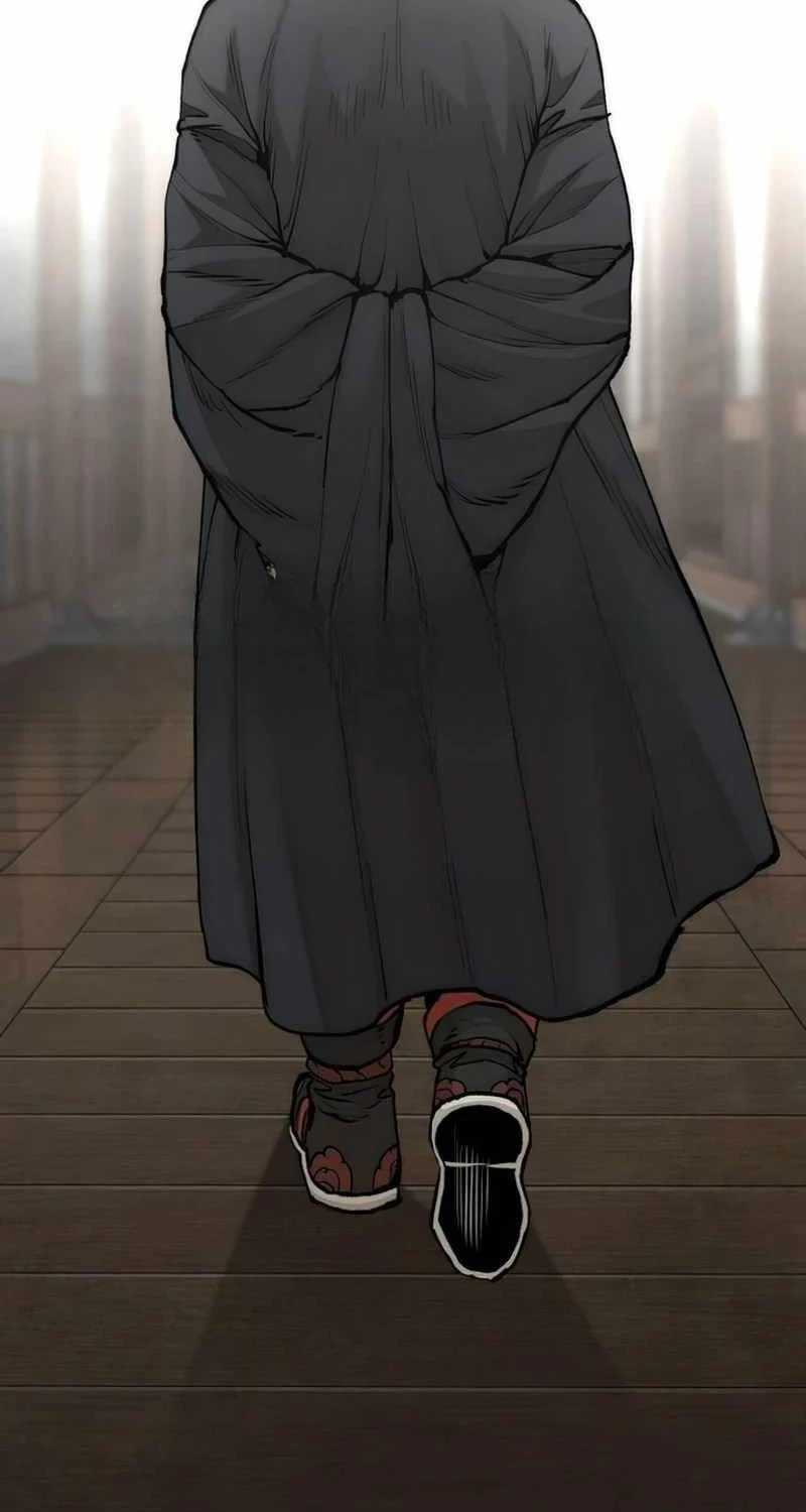 Thiên Ma Phi Thăng Truyện: Chapter 136