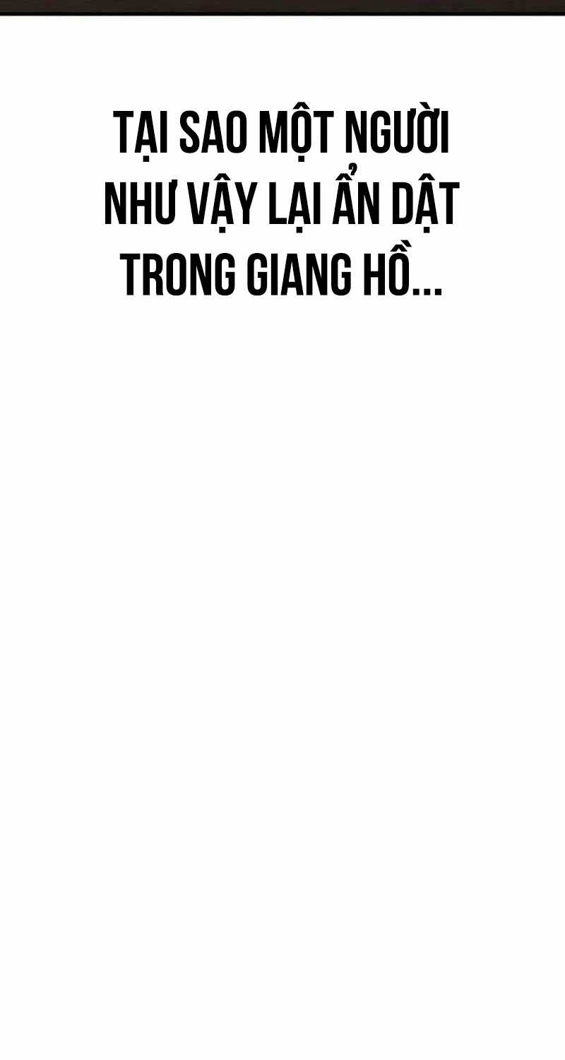 Thiên Ma Phi Thăng Truyện: Chapter 136