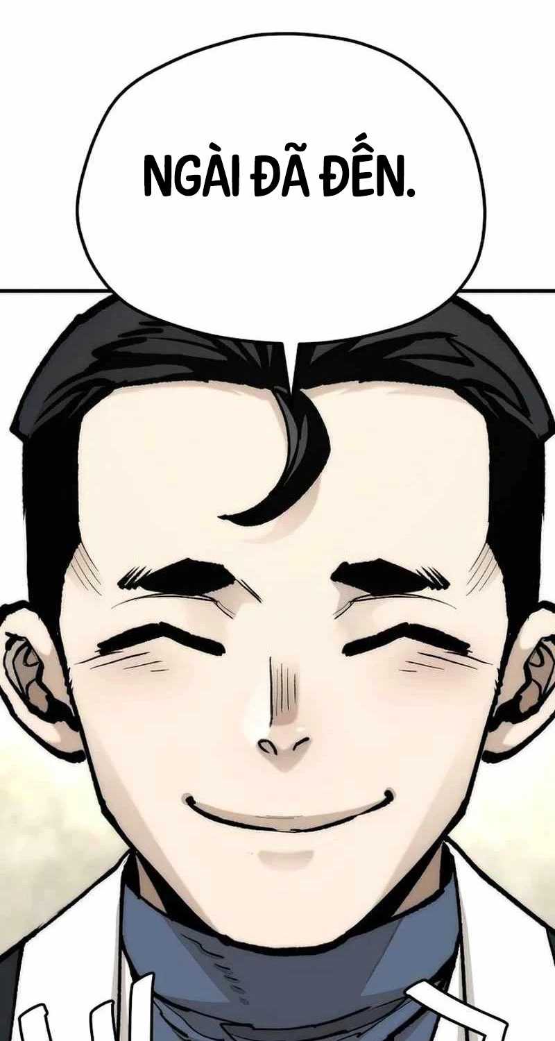 Thiên Ma Phi Thăng Truyện: Chapter 136