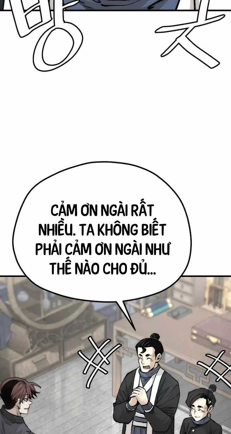 Thiên Ma Phi Thăng Truyện: Chapter 136