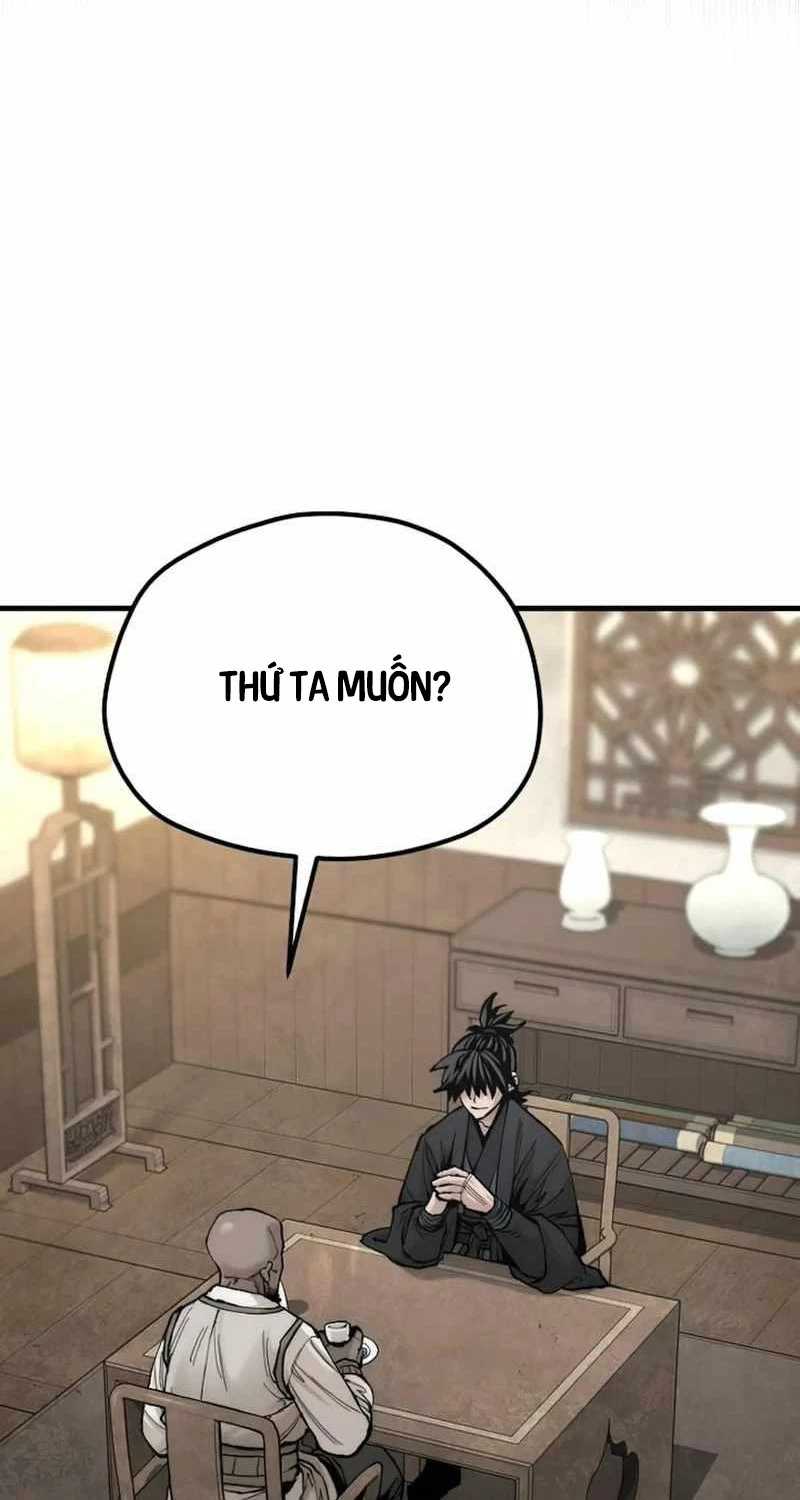 Thiên Ma Phi Thăng Truyện: Chapter 136