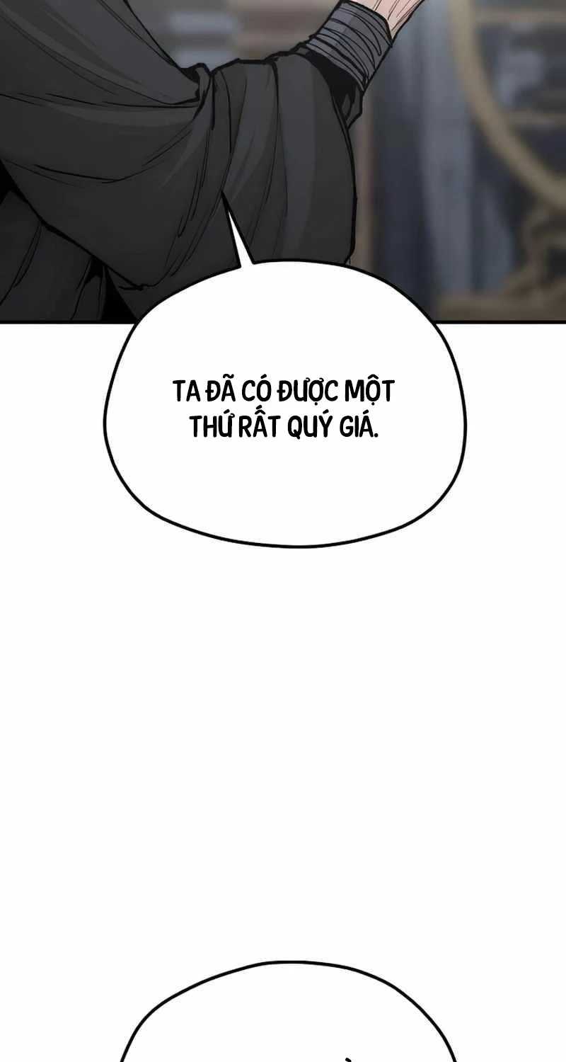 Thiên Ma Phi Thăng Truyện: Chapter 136