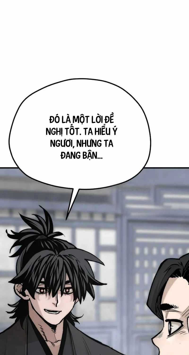 Thiên Ma Phi Thăng Truyện: Chapter 136