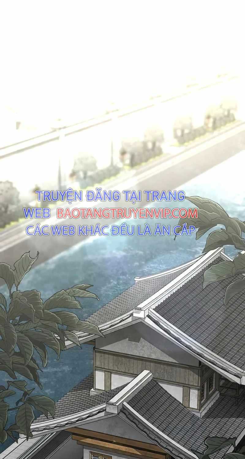 Thiên Ma Phi Thăng Truyện: Chapter 136