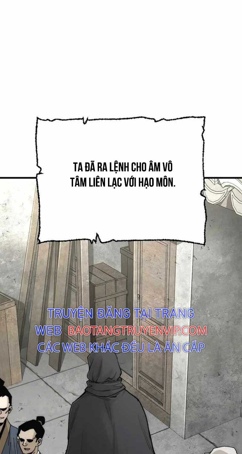 Thiên Ma Phi Thăng Truyện: Chapter 136