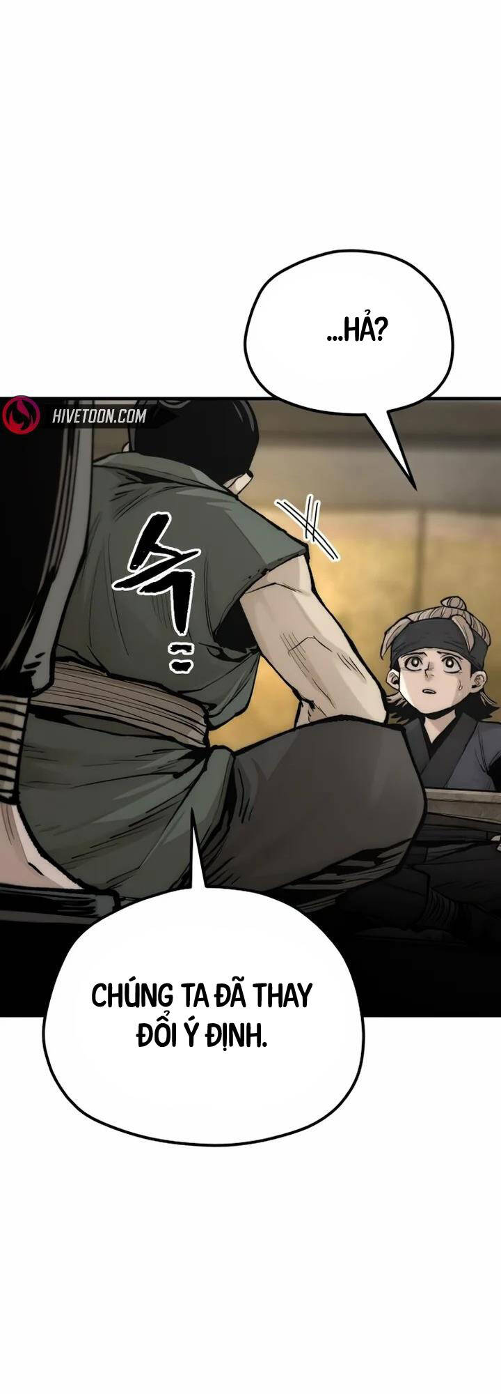 Thiên Ma Phi Thăng Truyện: Chapter 137