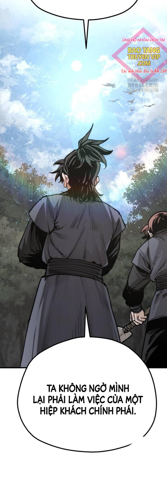 Thiên Ma Phi Thăng Truyện: Chapter 138