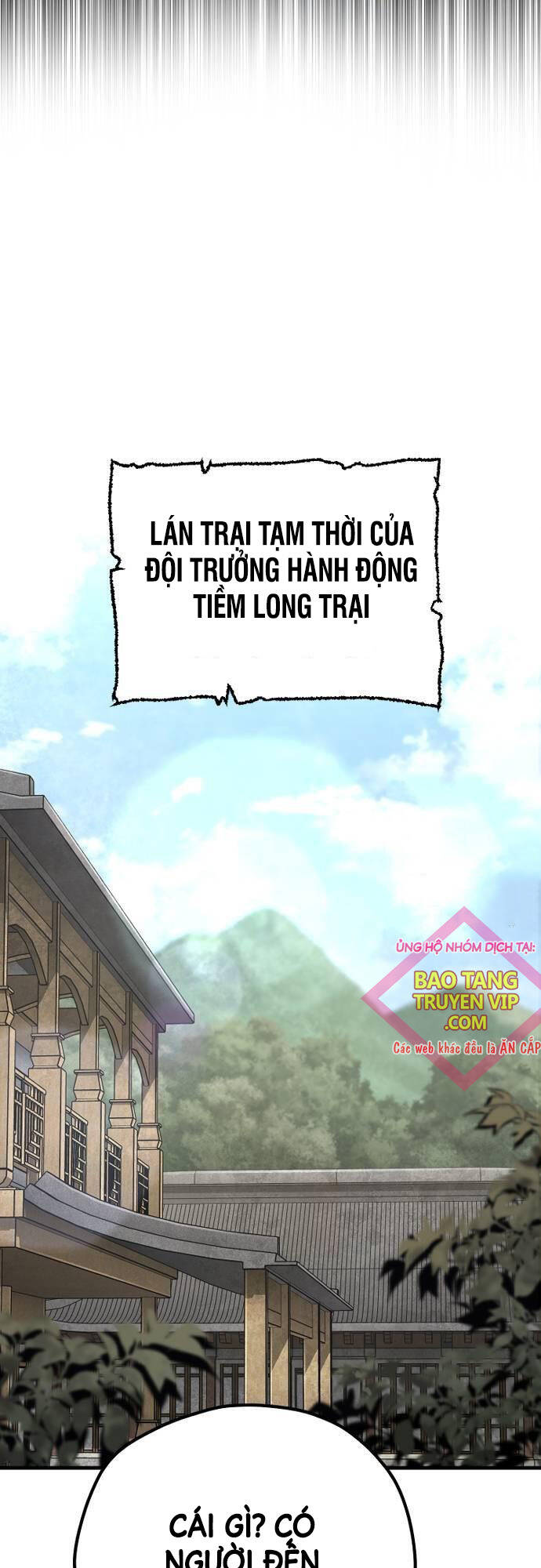 Thiên Ma Phi Thăng Truyện: Chapter 138