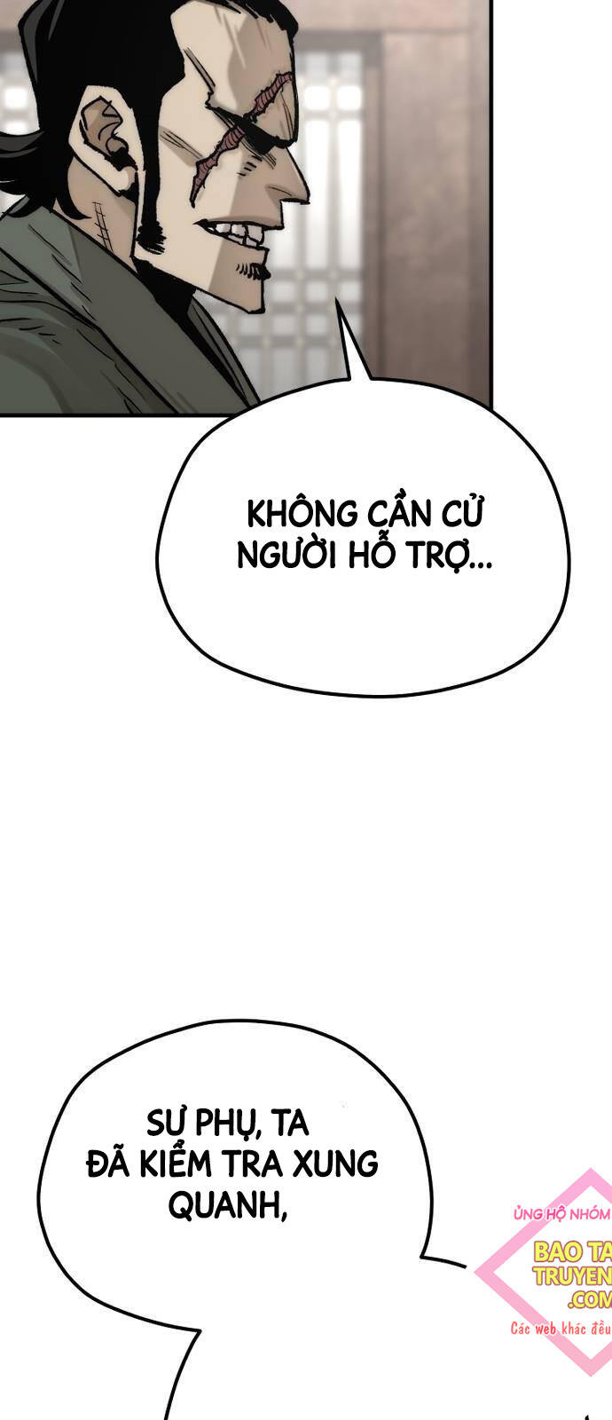 Thiên Ma Phi Thăng Truyện: Chapter 138
