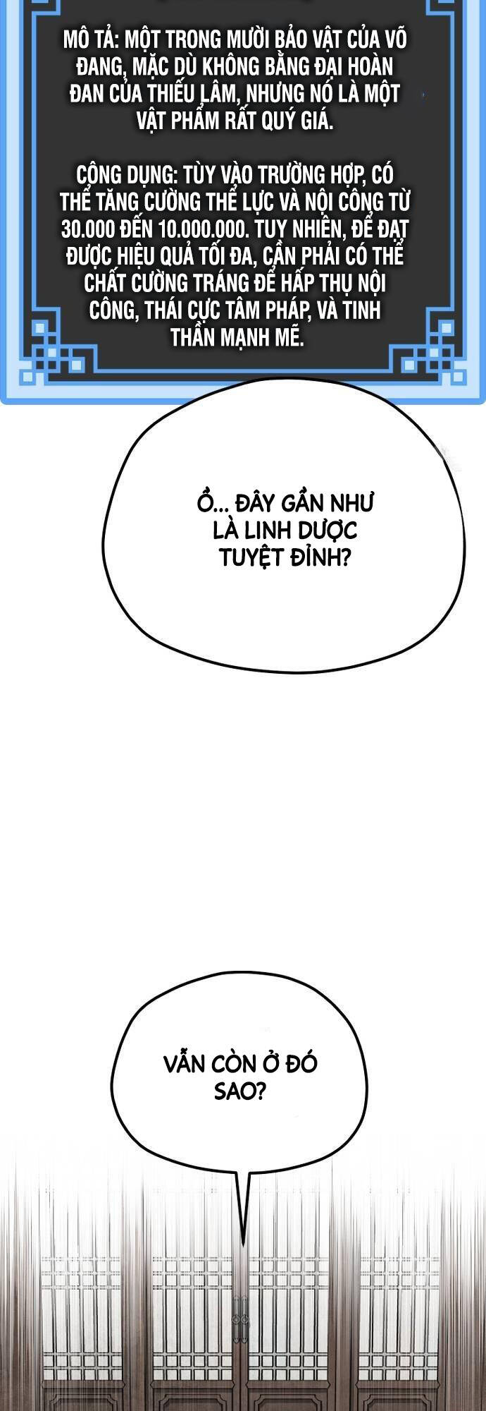 Thiên Ma Phi Thăng Truyện: Chapter 138