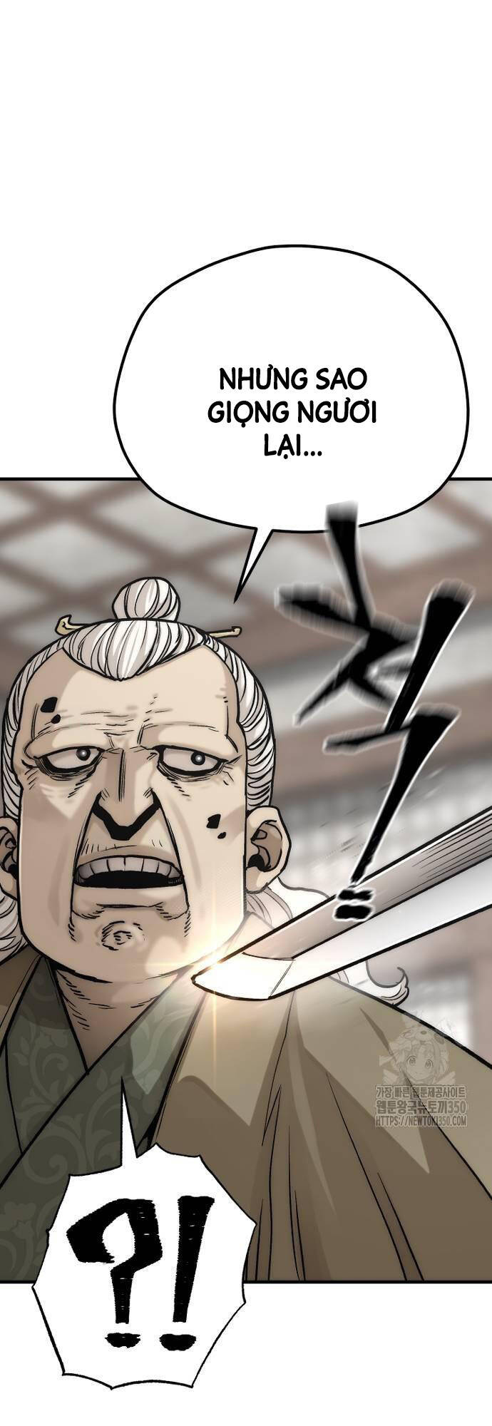 Thiên Ma Phi Thăng Truyện: Chapter 138