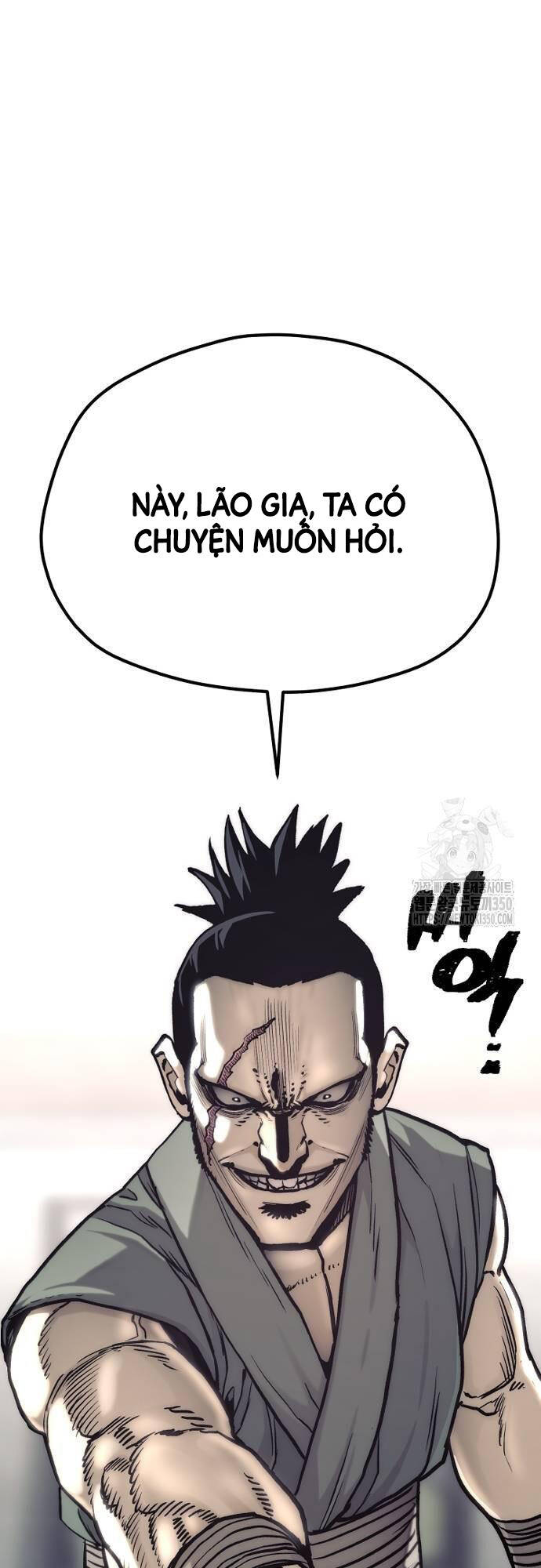 Thiên Ma Phi Thăng Truyện: Chapter 138