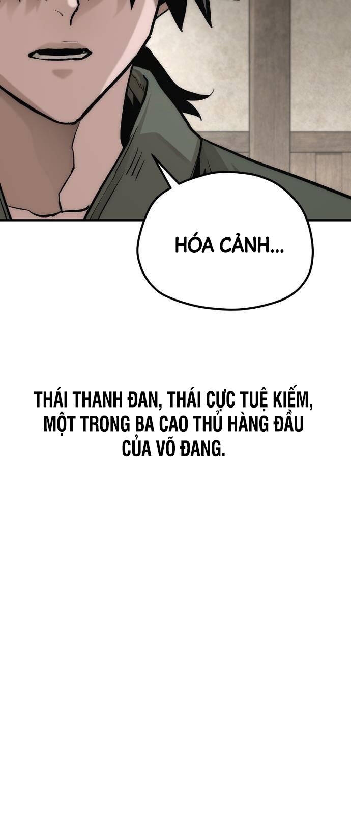 Thiên Ma Phi Thăng Truyện: Chapter 138