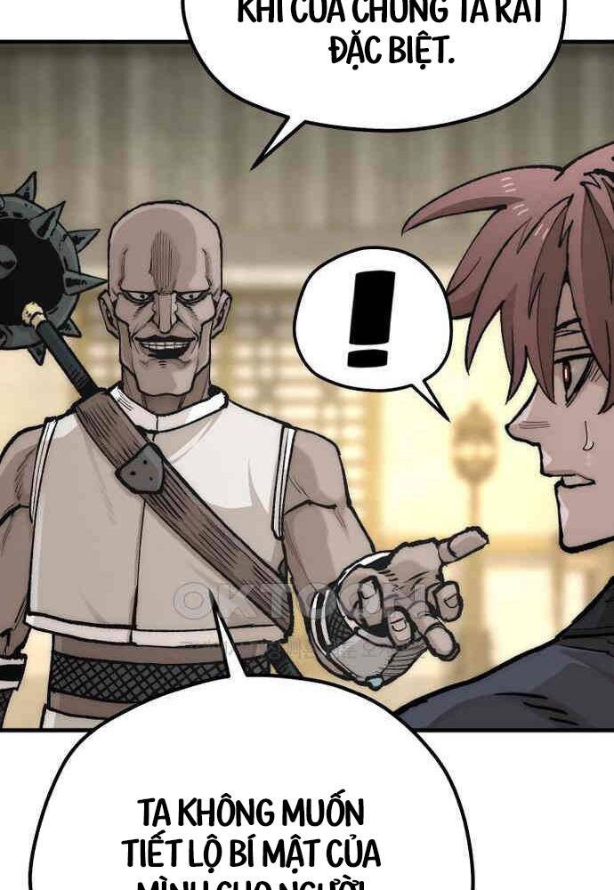 Thiên Ma Phi Thăng Truyện: Chapter 139