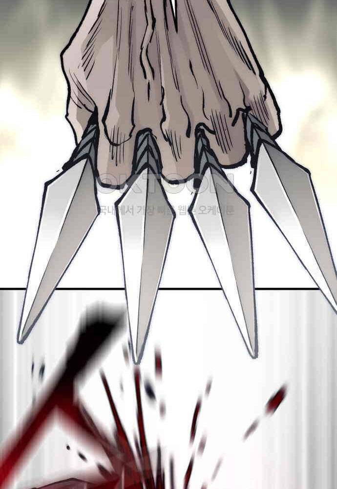 Thiên Ma Phi Thăng Truyện: Chapter 139