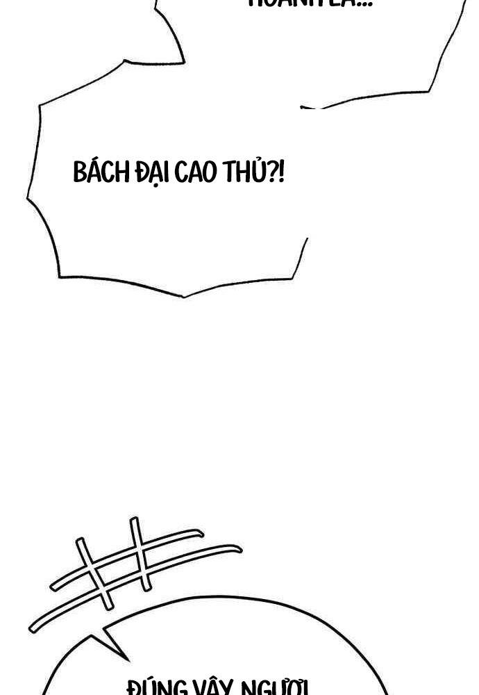 Thiên Ma Phi Thăng Truyện: Chapter 139