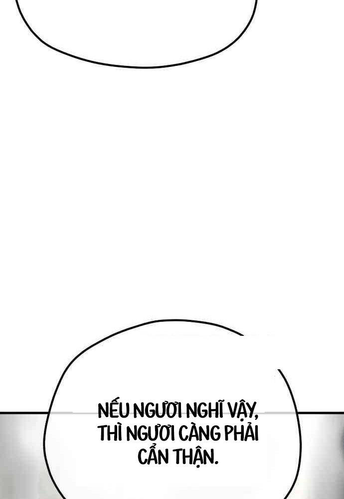 Thiên Ma Phi Thăng Truyện: Chapter 139