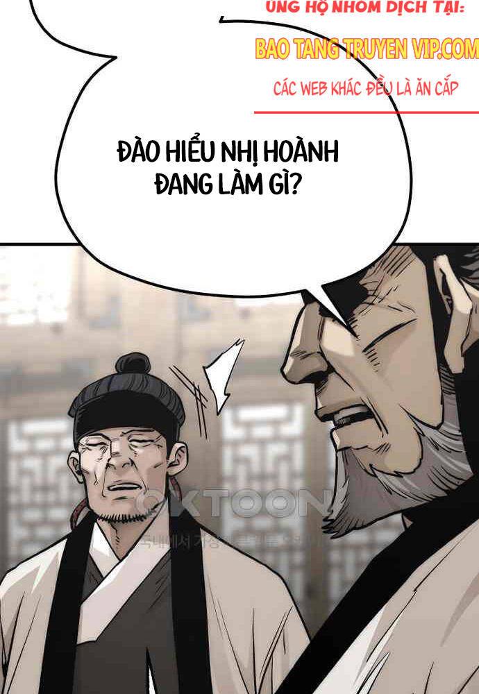 Thiên Ma Phi Thăng Truyện: Chapter 139