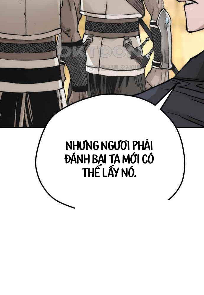 Thiên Ma Phi Thăng Truyện: Chapter 139