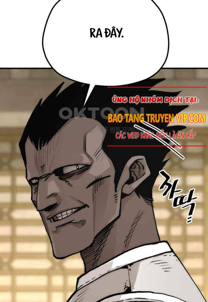Thiên Ma Phi Thăng Truyện: Chapter 139
