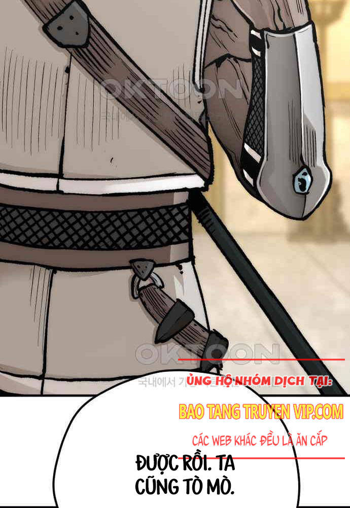 Thiên Ma Phi Thăng Truyện: Chapter 139