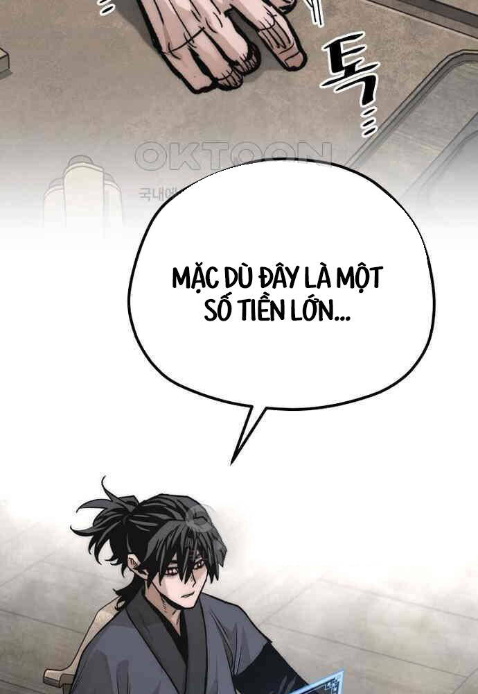 Thiên Ma Phi Thăng Truyện: Chapter 139