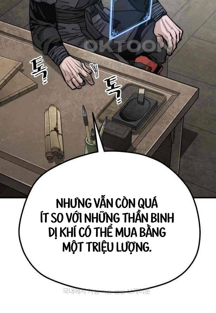 Thiên Ma Phi Thăng Truyện: Chapter 139