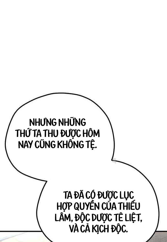 Thiên Ma Phi Thăng Truyện: Chapter 139