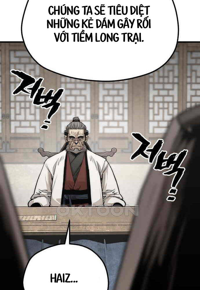 Thiên Ma Phi Thăng Truyện: Chapter 139
