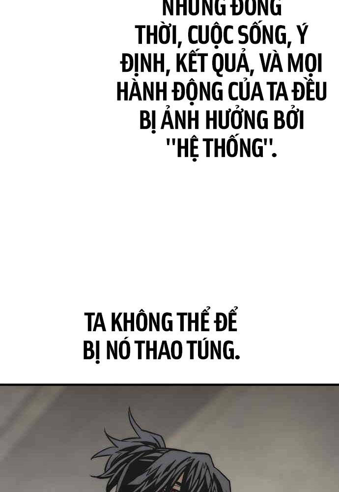 Thiên Ma Phi Thăng Truyện: Chapter 139