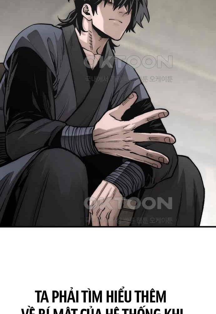 Thiên Ma Phi Thăng Truyện: Chapter 139