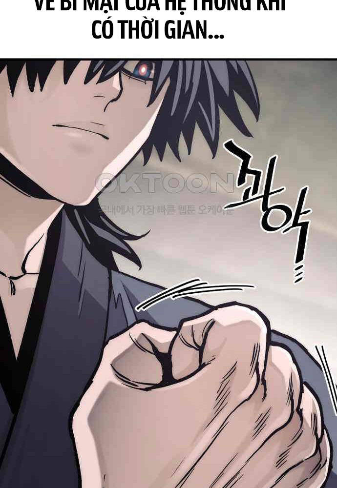 Thiên Ma Phi Thăng Truyện: Chapter 139