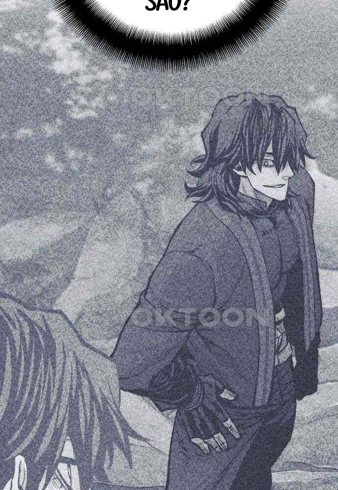 Thiên Ma Phi Thăng Truyện: Chapter 139