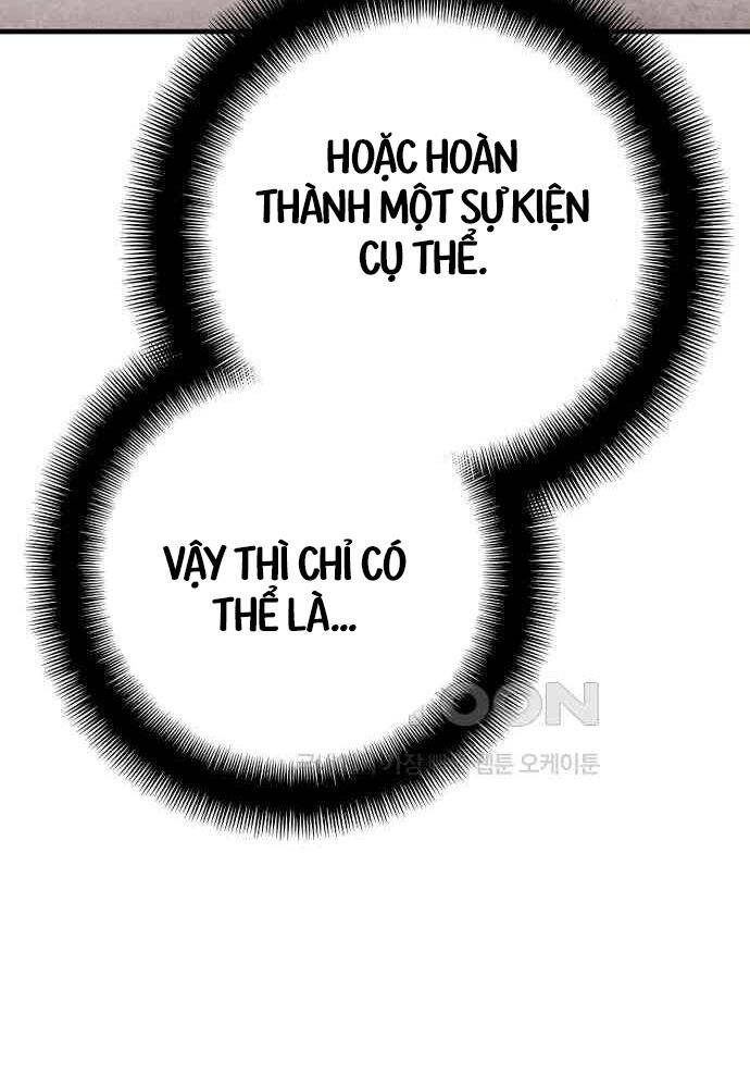 Thiên Ma Phi Thăng Truyện: Chapter 139