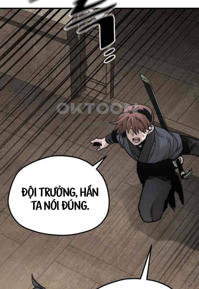 Thiên Ma Phi Thăng Truyện: Chapter 139