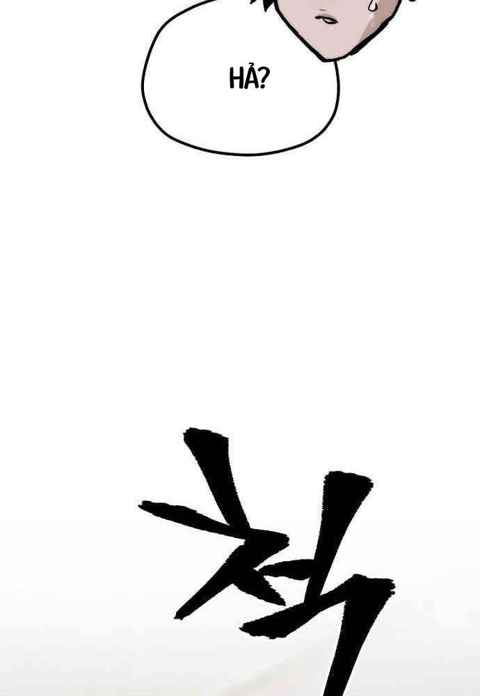 Thiên Ma Phi Thăng Truyện: Chapter 139