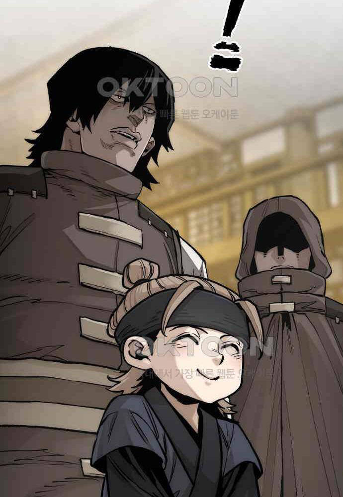 Thiên Ma Phi Thăng Truyện: Chapter 139