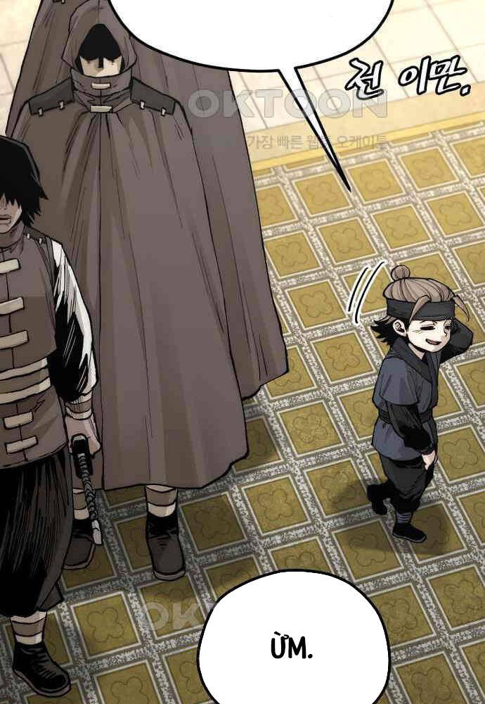 Thiên Ma Phi Thăng Truyện: Chapter 139