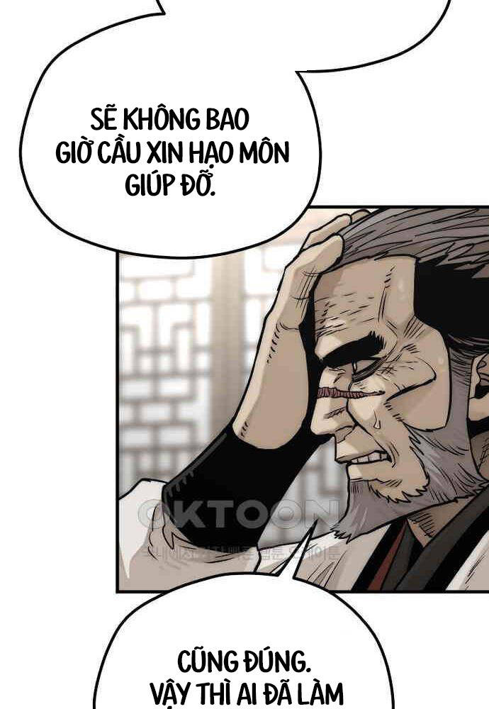 Thiên Ma Phi Thăng Truyện: Chapter 139