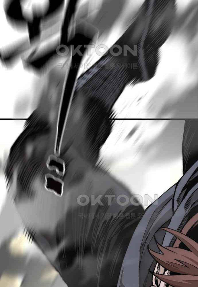 Thiên Ma Phi Thăng Truyện: Chapter 139