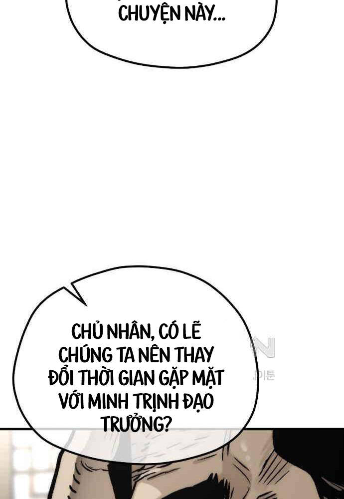 Thiên Ma Phi Thăng Truyện: Chapter 139