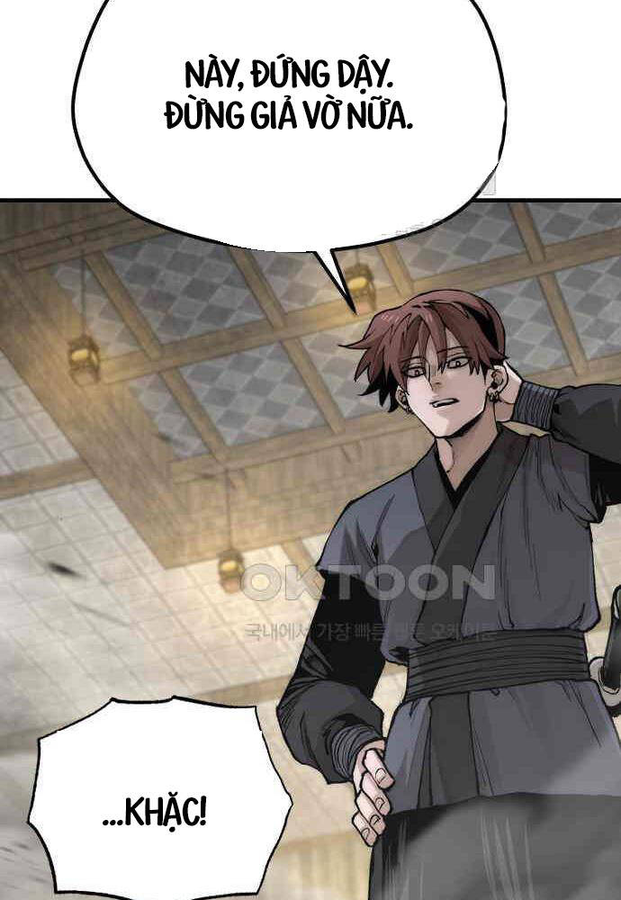 Thiên Ma Phi Thăng Truyện: Chapter 139