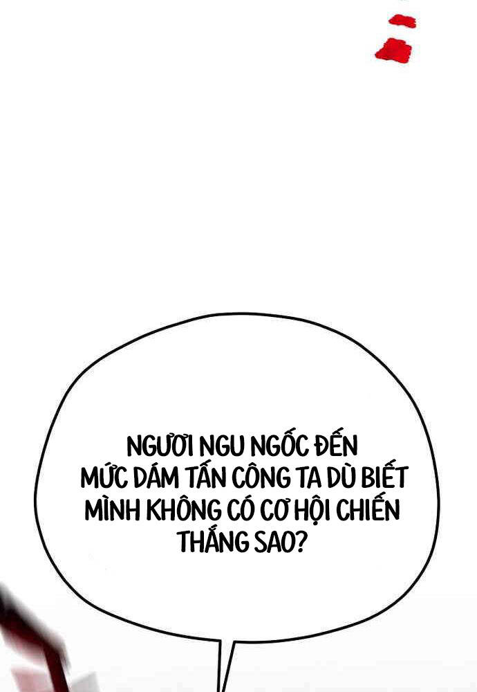 Thiên Ma Phi Thăng Truyện: Chapter 139