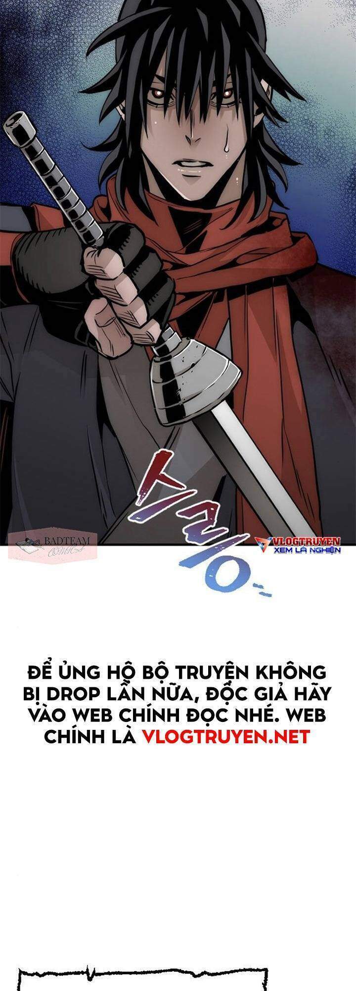 Thiên Ma Phi Thăng Truyện: Chapter 14