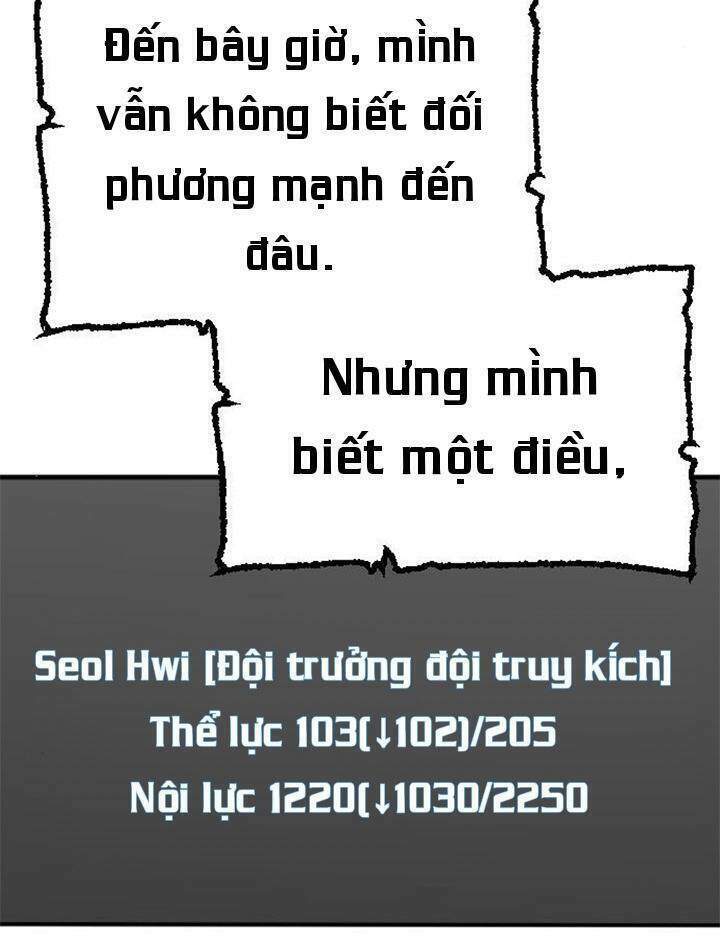 Thiên Ma Phi Thăng Truyện: Chapter 14
