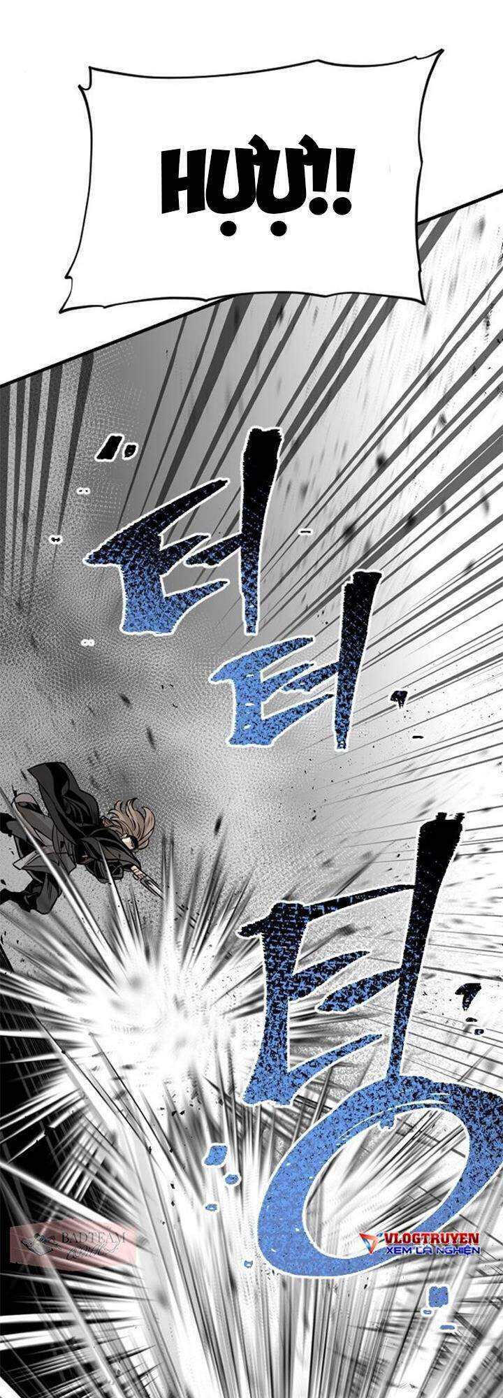 Thiên Ma Phi Thăng Truyện: Chapter 14