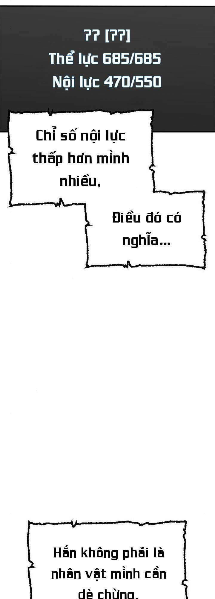 Thiên Ma Phi Thăng Truyện: Chapter 14