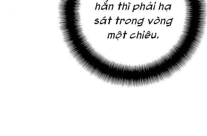 Thiên Ma Phi Thăng Truyện: Chapter 14
